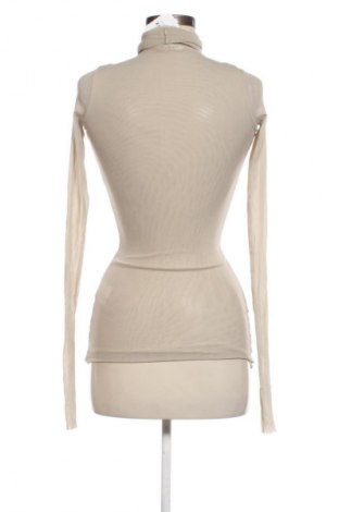 Дамско полo Northland, Размер M, Цвят Бежов, Цена 10,22 €