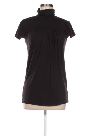 Dámský rolák Okay, Velikost M, Barva Černá, Cena  99,00 Kč