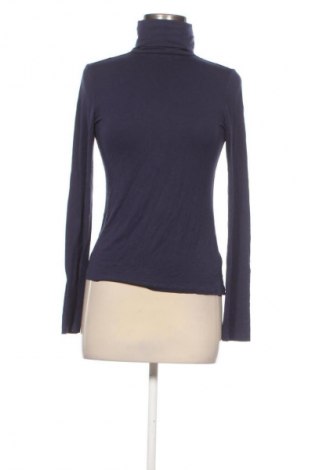 Dámsky rolák  Orsay, Veľkosť S, Farba Modrá, Cena  5,95 €