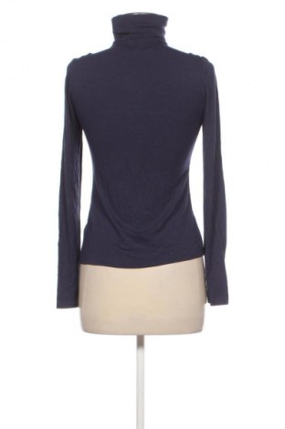 Dámsky rolák  Orsay, Veľkosť S, Farba Modrá, Cena  5,95 €