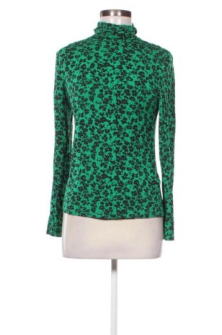 Damski golf Orsay, Rozmiar M, Kolor Kolorowy, Cena 53,99 zł