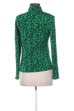 Damski golf Orsay, Rozmiar M, Kolor Kolorowy, Cena 53,99 zł