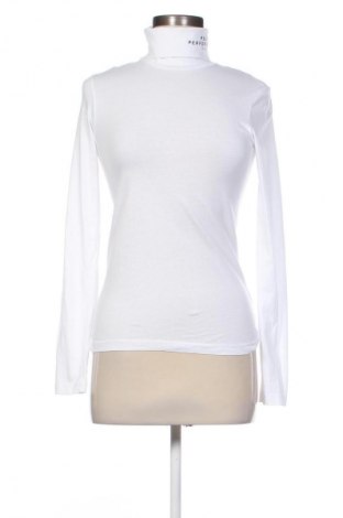 Dámský rolák Peak Performance, Velikost XS, Barva Bílá, Cena  1 329,00 Kč