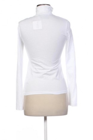 Dámský rolák Peak Performance, Velikost XS, Barva Bílá, Cena  1 329,00 Kč