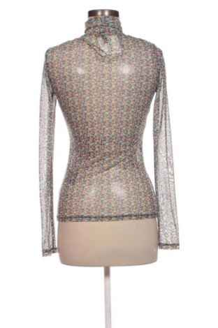 Dámský rolák Pieces, Velikost S, Barva Vícebarevné, Cena  49,00 Kč