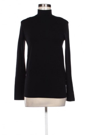 Dámsky rolák  Reserved, Veľkosť S, Farba Čierna, Cena  13,95 €