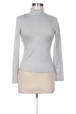 Dámský rolák SHEIN, Velikost M, Barva Šedá, Cena  142,00 Kč