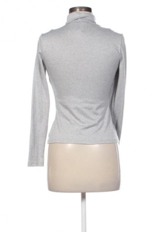 Dámský rolák SHEIN, Velikost M, Barva Šedá, Cena  142,00 Kč