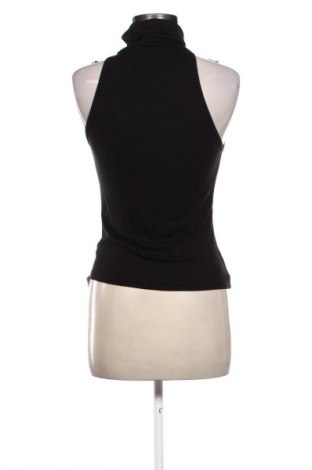 Дамско полo SHEIN, Размер M, Цвят Многоцветен, Цена 7,15 €