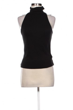 Дамско полo SHEIN, Размер M, Цвят Многоцветен, Цена 7,15 €