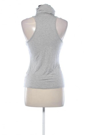 Дамско полo SHEIN, Размер M, Цвят Сив, Цена 4,60 €