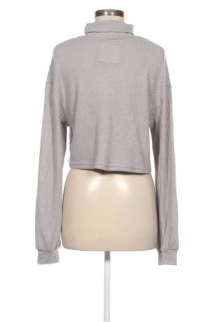 Γυναικείο ζιβάγκο SHEIN, Μέγεθος M, Χρώμα Γκρί, Τιμή 2,99 €