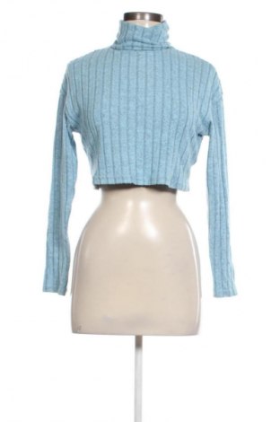 Γυναικείο ζιβάγκο SHEIN, Μέγεθος XS, Χρώμα Πολύχρωμο, Τιμή 2,99 €