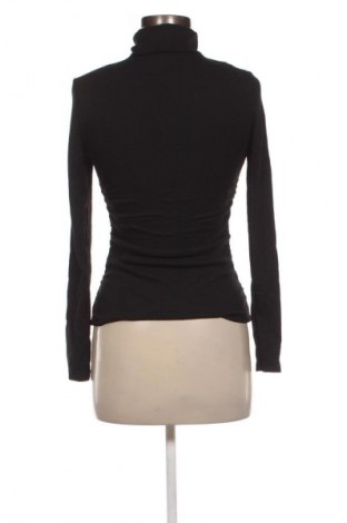 Helancă de femei SHEIN, Mărime XS, Culoare Negru, Preț 18,99 Lei