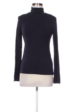 Γυναικείο ζιβάγκο Samsoe & Samsoe, Μέγεθος S, Χρώμα Μπλέ, Τιμή 39,05 €