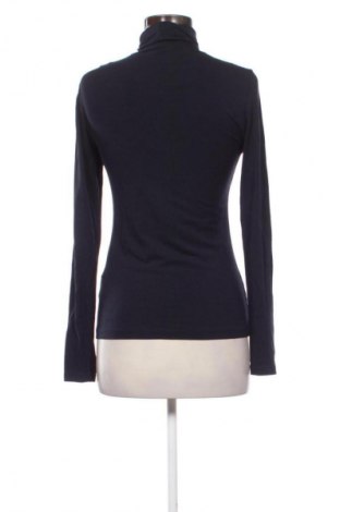 Γυναικείο ζιβάγκο Samsoe & Samsoe, Μέγεθος S, Χρώμα Μπλέ, Τιμή 39,05 €