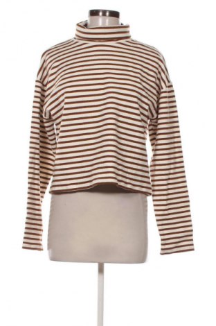 Γυναικείο ζιβάγκο Seed, Μέγεθος L, Χρώμα Πολύχρωμο, Τιμή 12,99 €