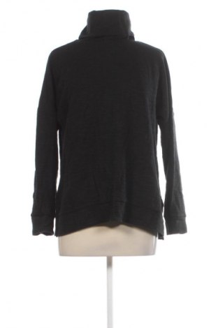 Damski golf Seed, Rozmiar M, Kolor Kolorowy, Cena 47,99 zł