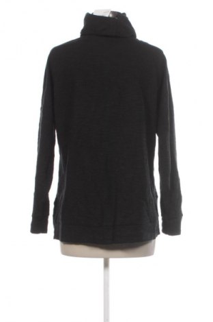 Damski golf Seed, Rozmiar M, Kolor Kolorowy, Cena 47,99 zł