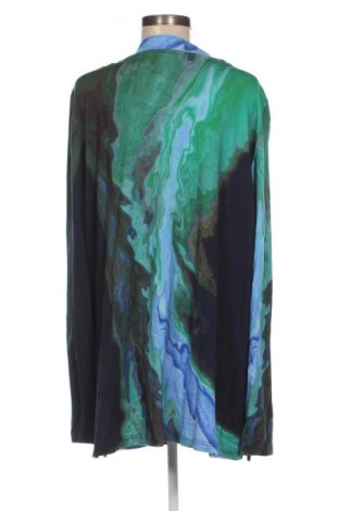 Női garbó Selection By Ulla Popken, Méret XXL, Szín Sokszínű, Ár 3 139 Ft