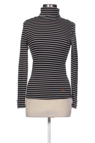 Γυναικείο ζιβάγκο S'questo, Μέγεθος M, Χρώμα Πολύχρωμο, Τιμή 6,99 €