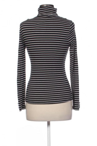 Γυναικείο ζιβάγκο S'questo, Μέγεθος M, Χρώμα Πολύχρωμο, Τιμή 6,99 €