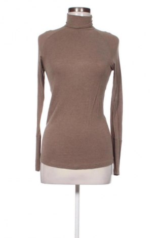 Dámský rolák Stradivarius, Velikost S, Barva Hnědá, Cena  239,00 Kč