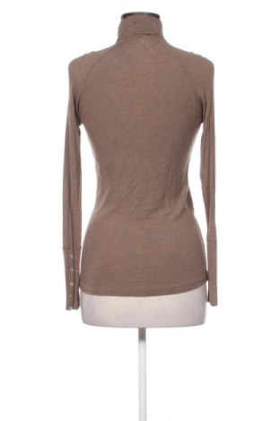 Dámský rolák Stradivarius, Velikost S, Barva Hnědá, Cena  239,00 Kč