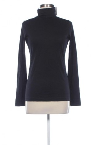 Дамско полo Studio Anneloes, Размер XS, Цвят Черен, Цена 46,01 €