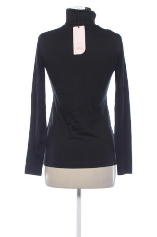 Дамско полo Studio Anneloes, Размер XS, Цвят Черен, Цена 46,01 €