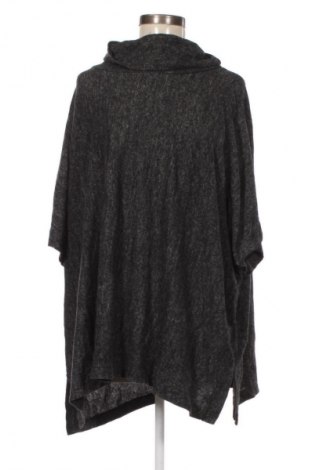 Дамско полo Suzanne Grae, Размер M, Цвят Сив, Цена 4,60 €