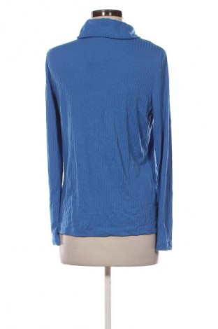 Дамско полo Suzanne Grae, Размер S, Цвят Син, Цена 5,62 €