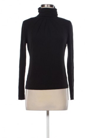 Дамско полo Talbots, Размер S, Цвят Черен, Цена 10,22 €