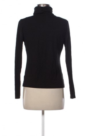 Дамско полo Talbots, Размер S, Цвят Черен, Цена 10,22 €