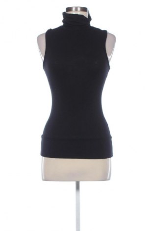 Γυναικείο ζιβάγκο Tally Weijl, Μέγεθος XS, Χρώμα Μαύρο, Τιμή 10,99 €