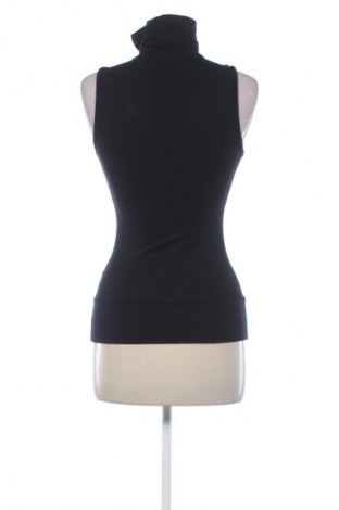 Γυναικείο ζιβάγκο Tally Weijl, Μέγεθος XS, Χρώμα Μαύρο, Τιμή 10,99 €