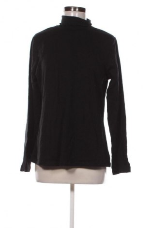 Γυναικείο ζιβάγκο Target, Μέγεθος XL, Χρώμα Μαύρο, Τιμή 6,99 €