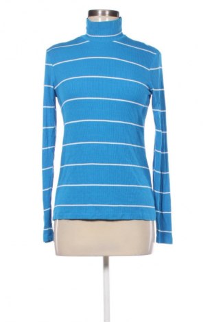 Дамско полo Tatuum, Размер S, Цвят Син, Цена 15,33 €