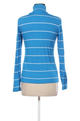 Дамско полo Tatuum, Размер S, Цвят Син, Цена 15,33 €