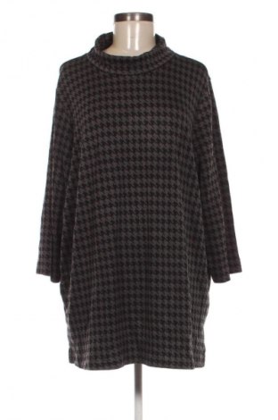 Γυναικείο ζιβάγκο Tchibo, Μέγεθος XXL, Χρώμα Πολύχρωμο, Τιμή 4,99 €