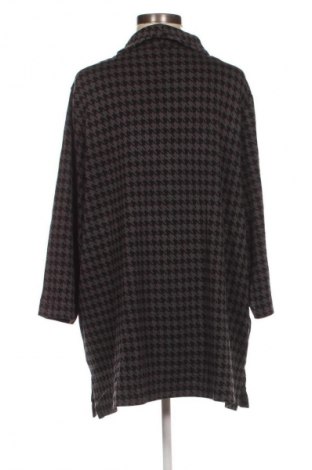 Γυναικείο ζιβάγκο Tchibo, Μέγεθος XXL, Χρώμα Πολύχρωμο, Τιμή 4,99 €