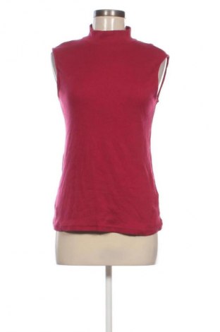 Дамско полo Terranova, Размер XL, Цвят Розов, Цена 8,18 €