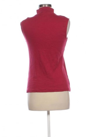 Дамско полo Terranova, Размер XL, Цвят Розов, Цена 8,18 €