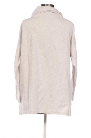 Dámsky rolák  Tom Tailor, Veľkosť L, Farba Béžová, Cena  6,95 €