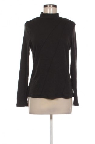 Dámský rolák Unbranded, Velikost S, Barva Černá, Cena  119,00 Kč