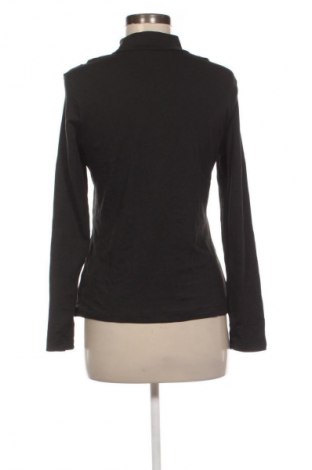 Dámský rolák Unbranded, Velikost S, Barva Černá, Cena  119,00 Kč