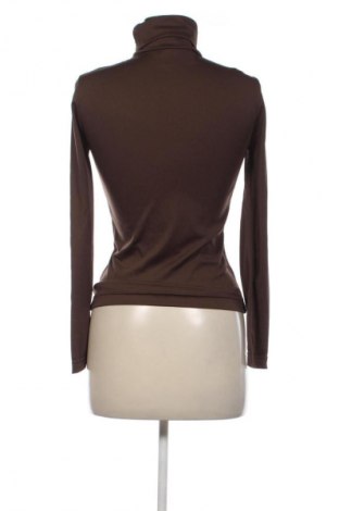 Dámský rolák Unbranded, Velikost L, Barva Hnědá, Cena  289,00 Kč