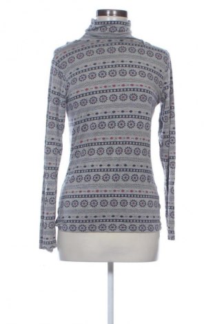 Helancă de femei Unbranded, Mărime M, Culoare Multicolor, Preț 18,99 Lei