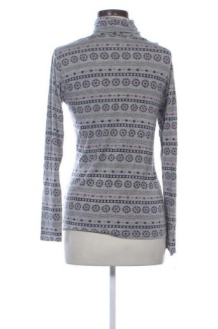 Helancă de femei Unbranded, Mărime M, Culoare Multicolor, Preț 18,99 Lei