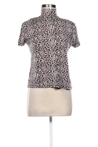 Helancă de femei Unbranded, Mărime L, Culoare Multicolor, Preț 36,99 Lei